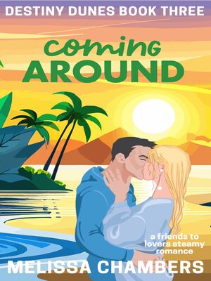 cover image of Coming Around